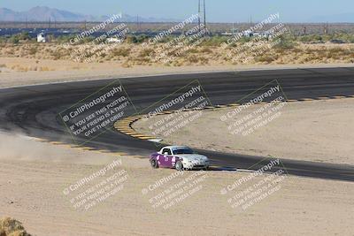 media/Nov-24-2024-Nasa (Sun) [[6e7e61ff0b]]/Race Group B/Warm Up (Turn 12 Inside Speed Pans)/